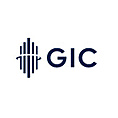 GIC